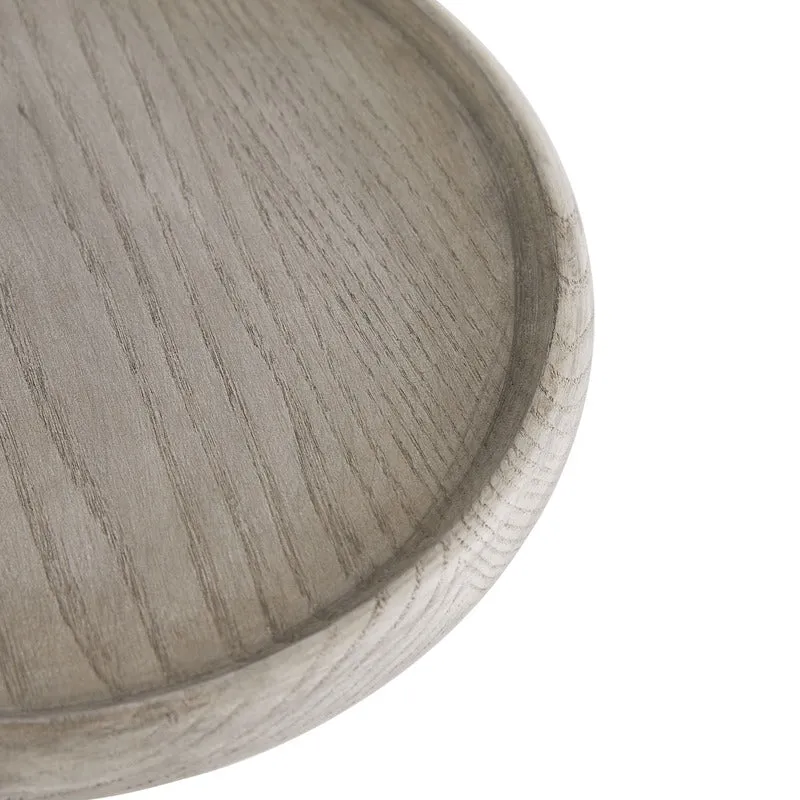 Davies Accent Table