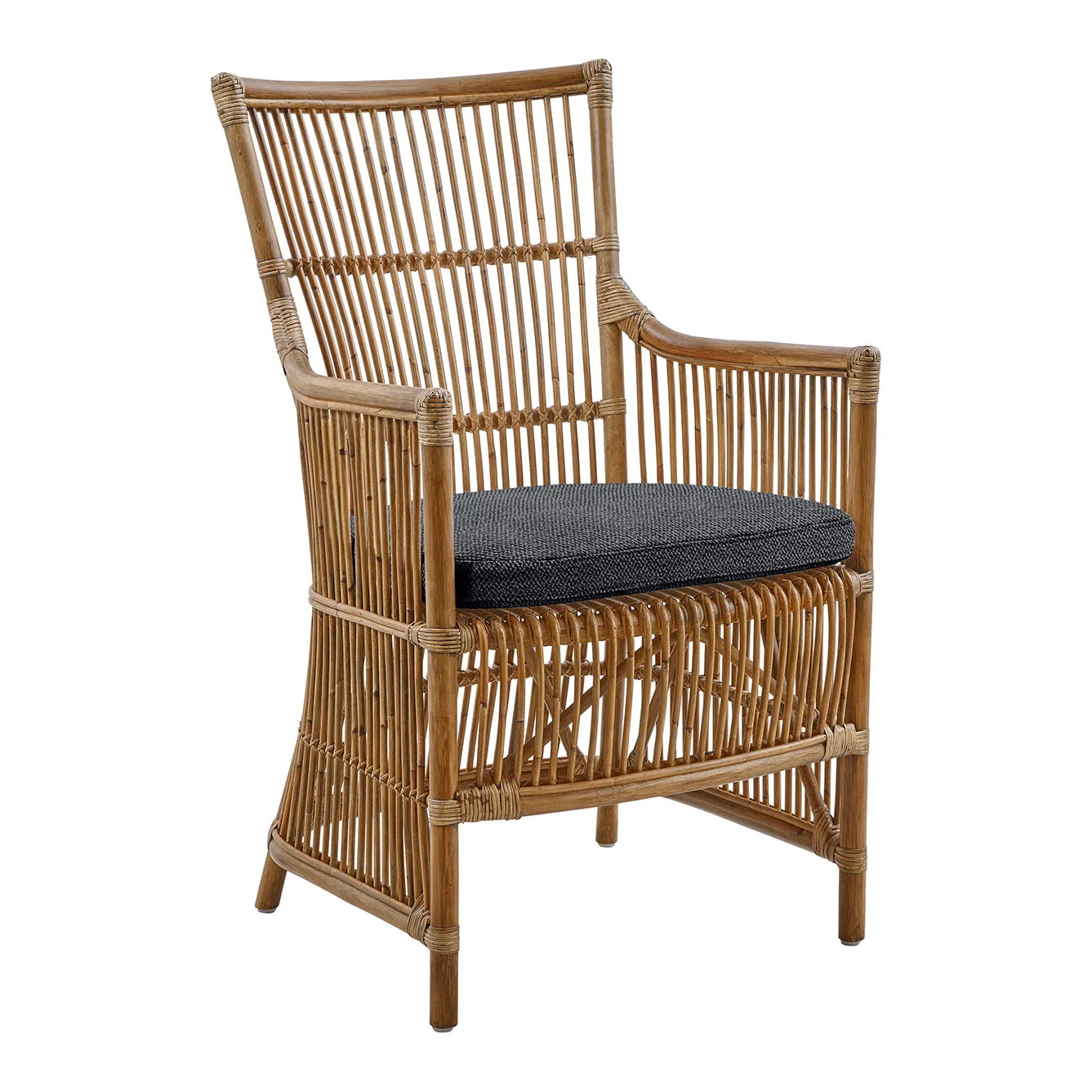 Davinci Dining Chair