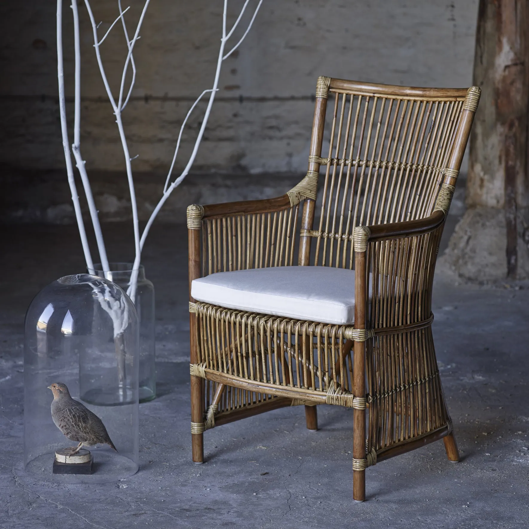 Davinci Dining Chair
