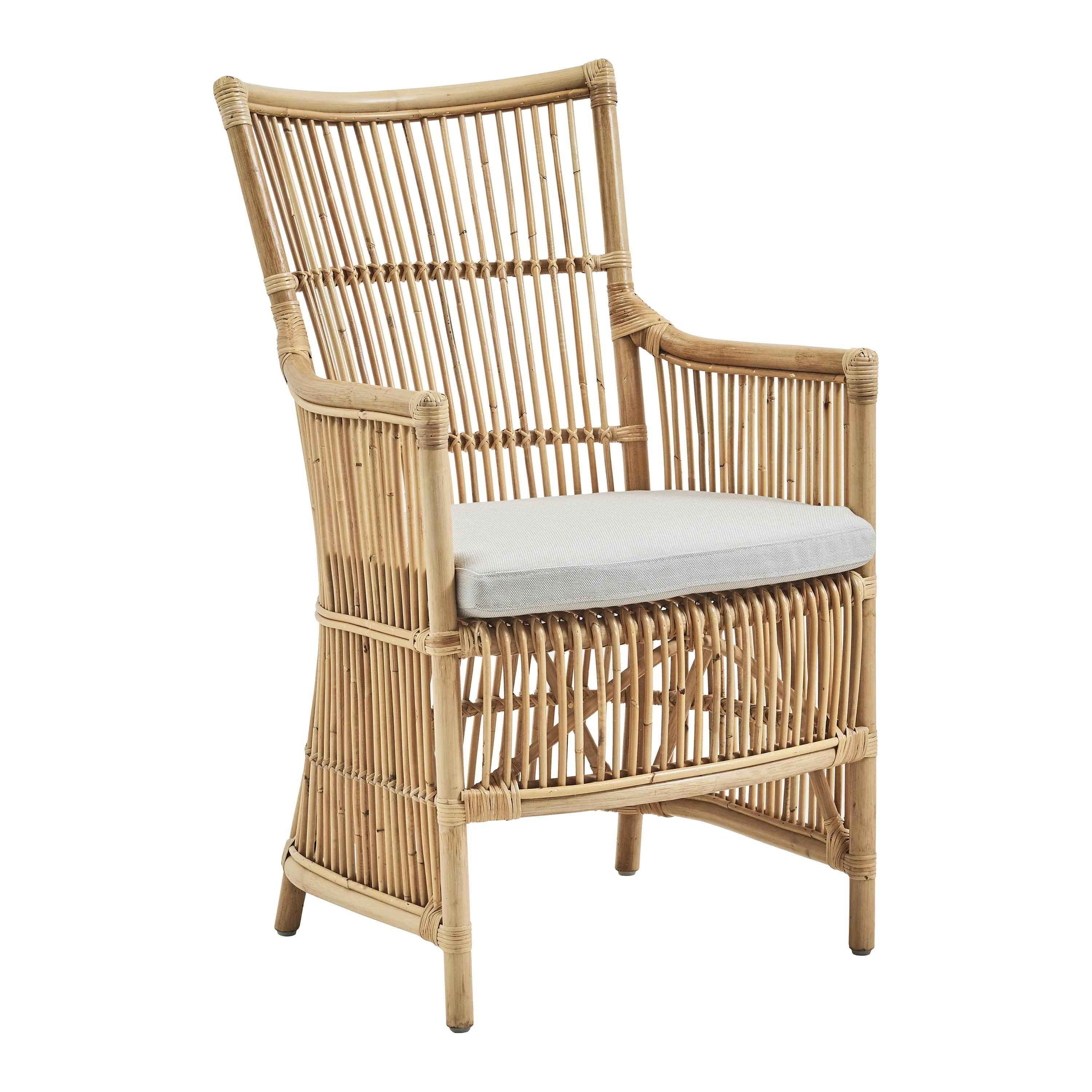 Davinci Dining Chair