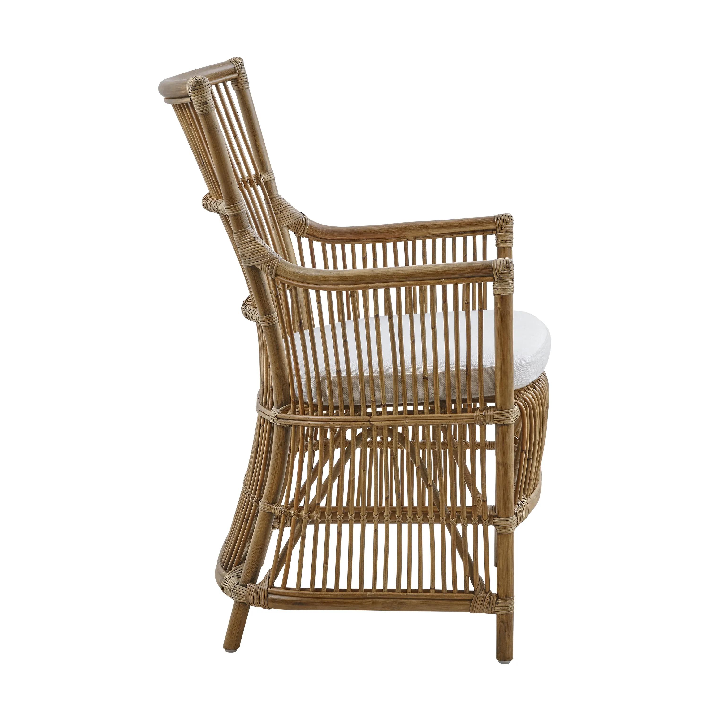 Davinci Dining Chair