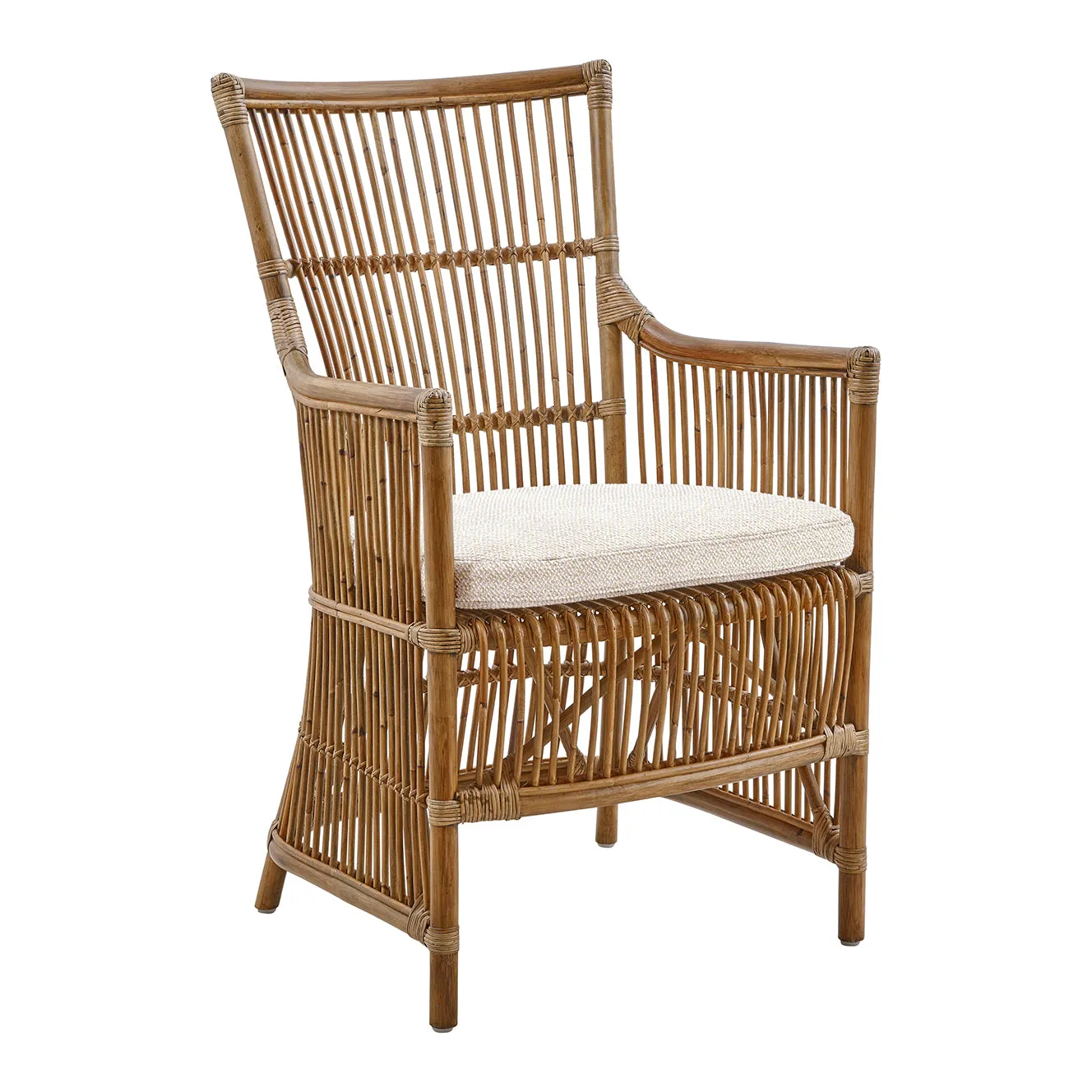 Davinci Dining Chair