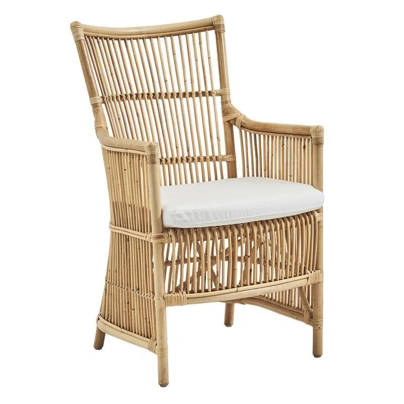 Davinci Dining Chair