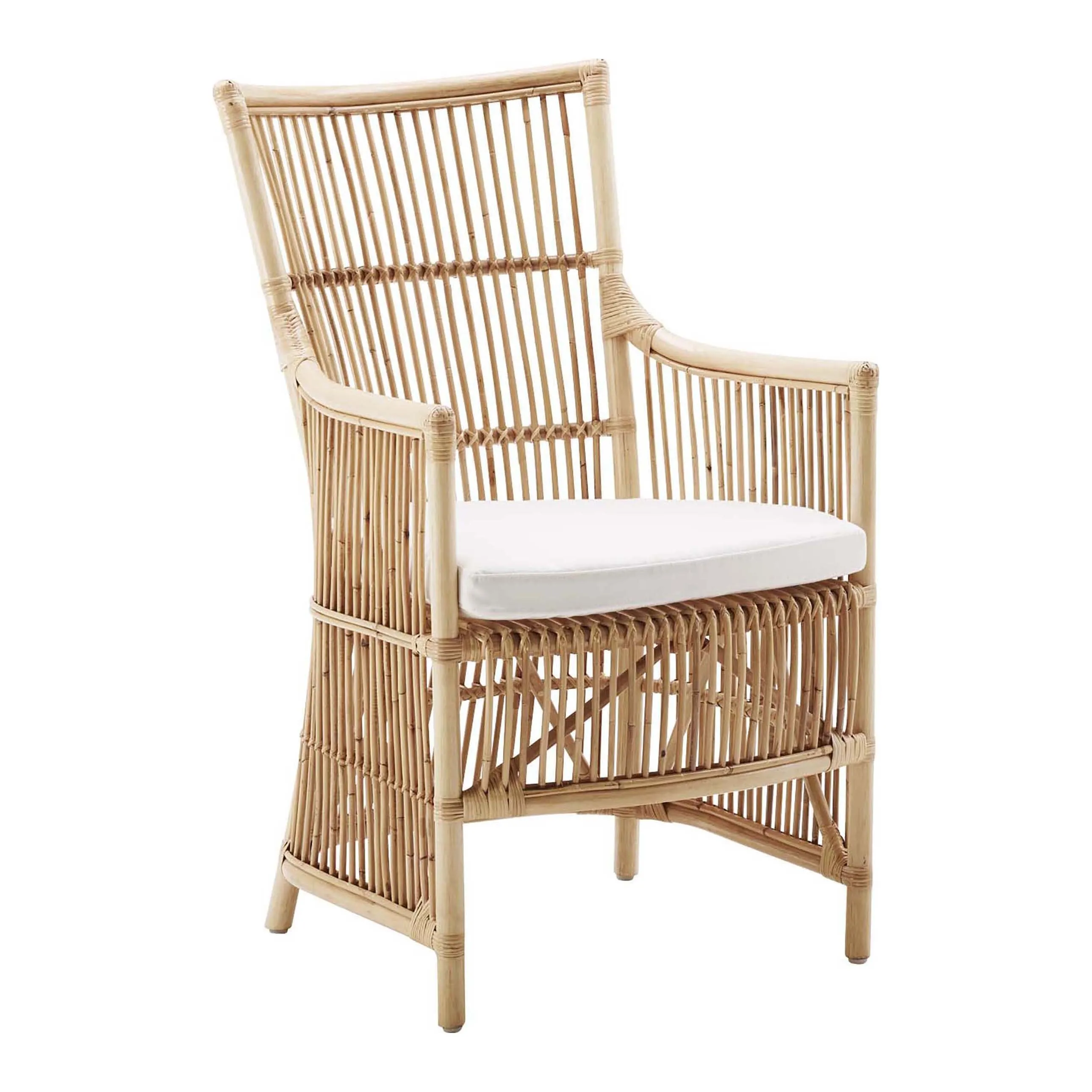 Davinci Dining Chair