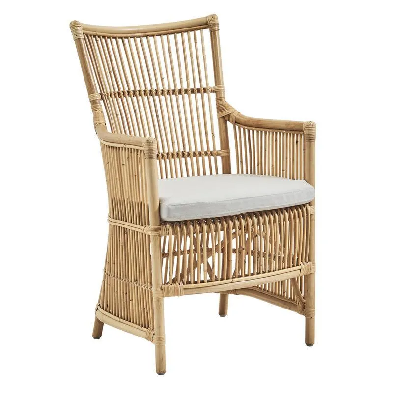 Davinci Dining Chair
