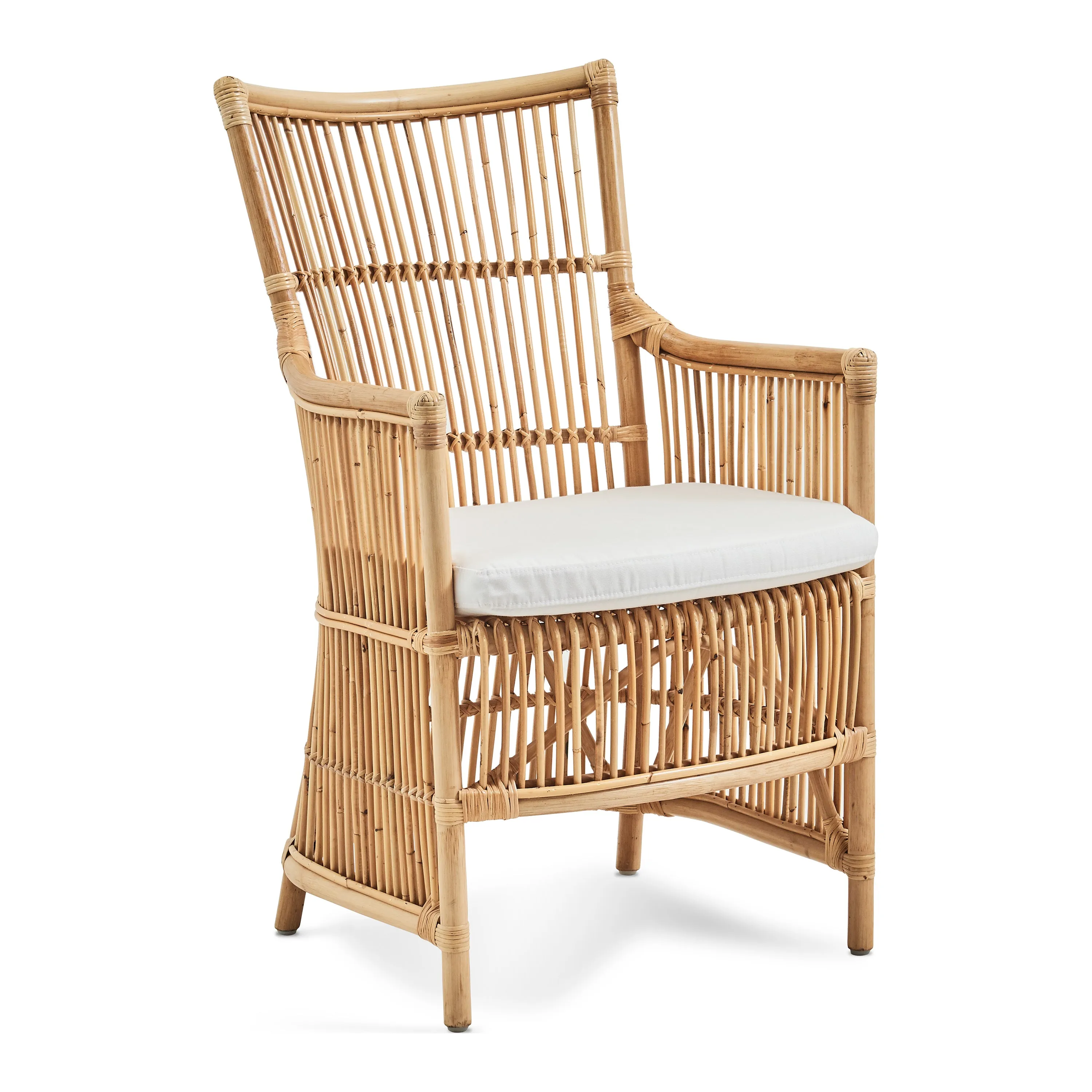 Davinci Dining Chair
