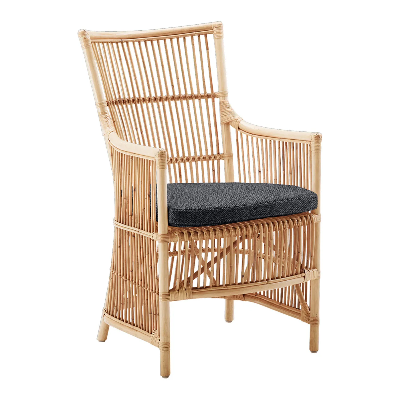 Davinci Dining Chair