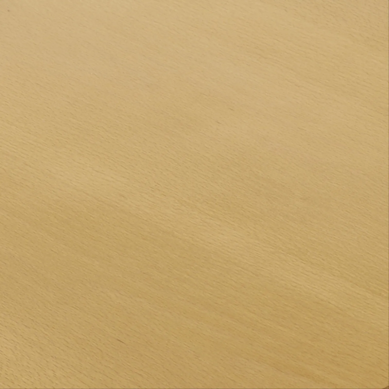Daystak Dining Table