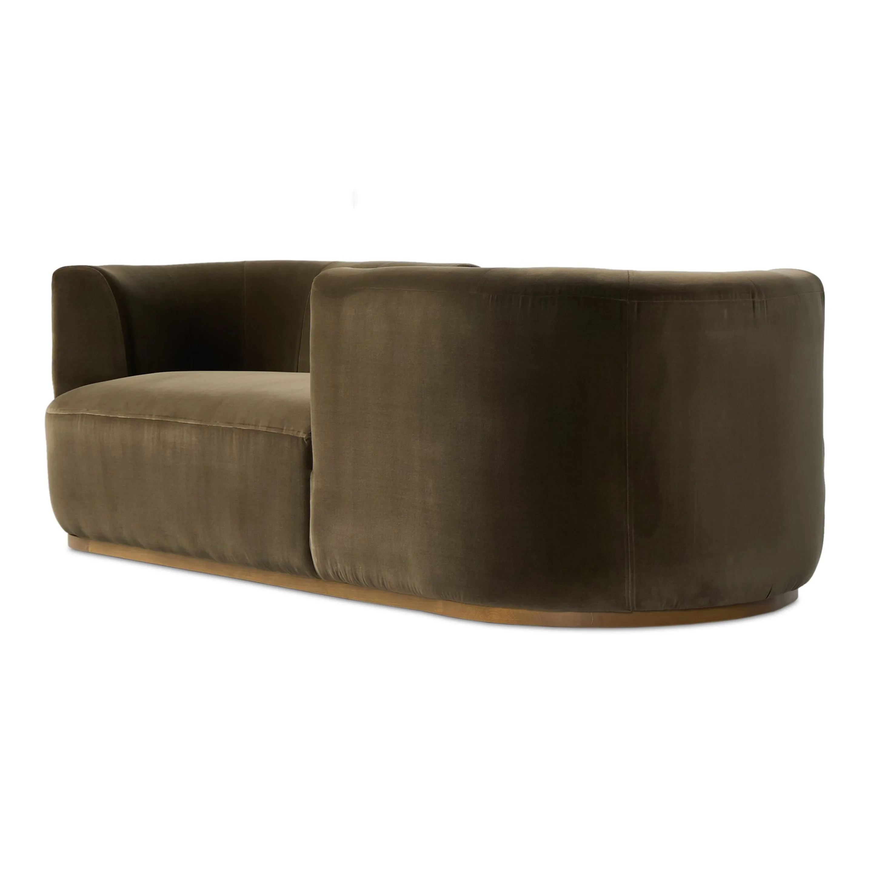 Deandra Tete A Tete Chaise