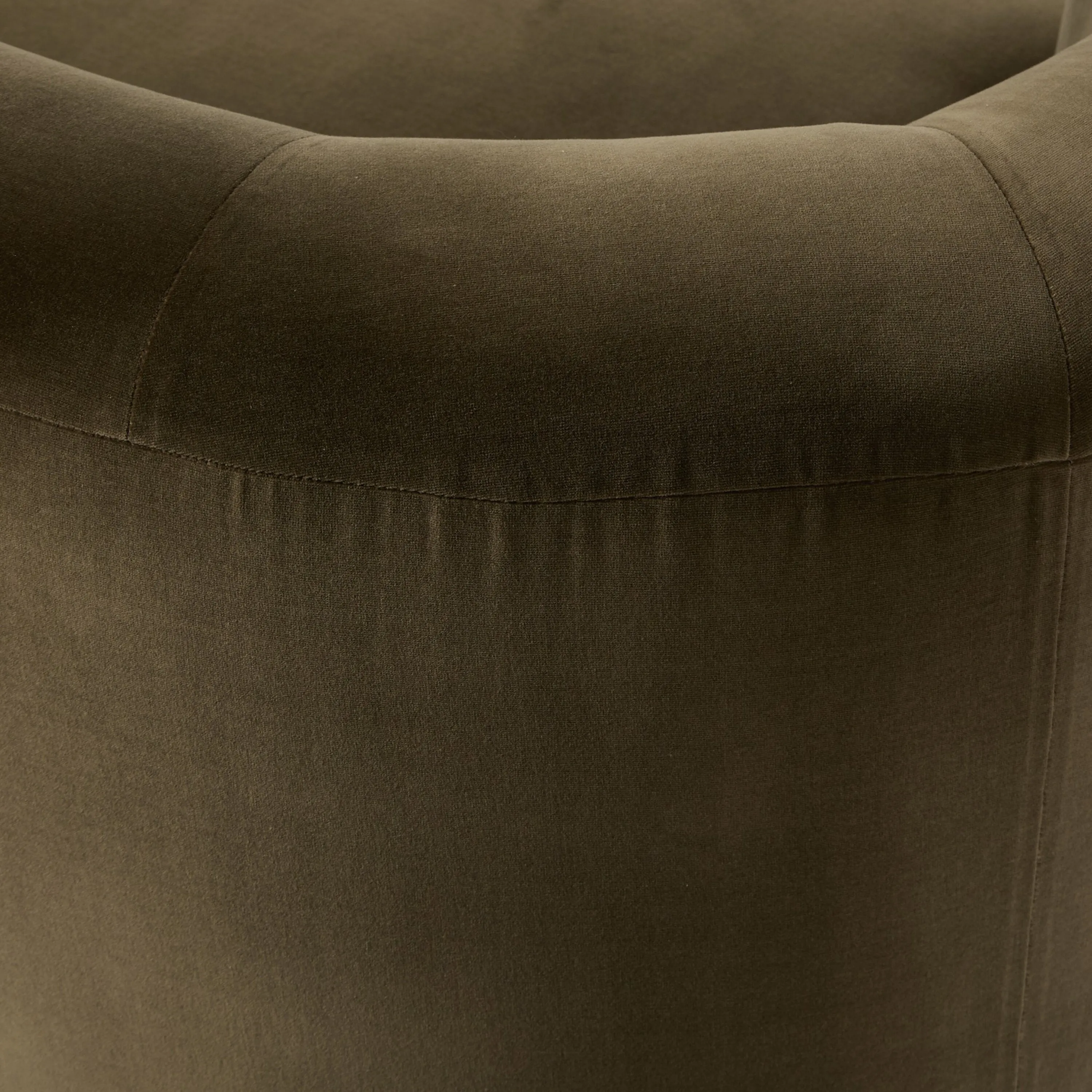 Deandra Tete A Tete Chaise