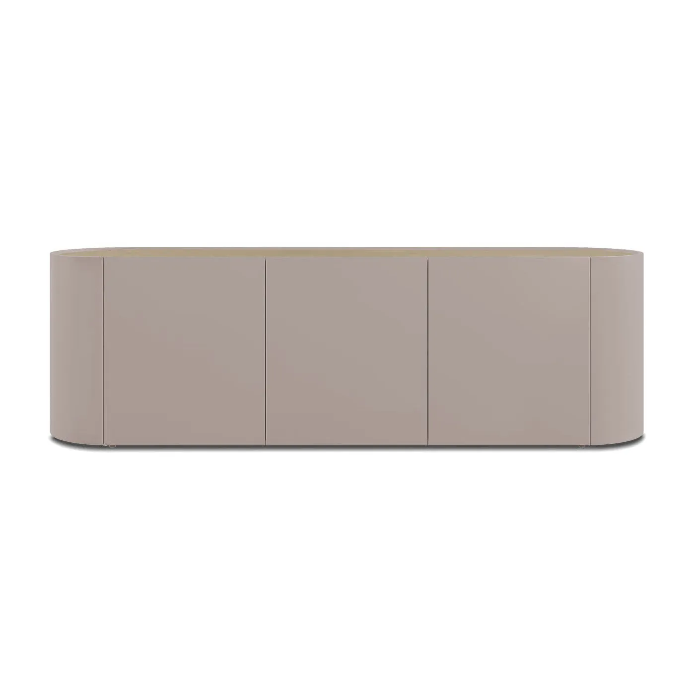Dedalo Sideboard