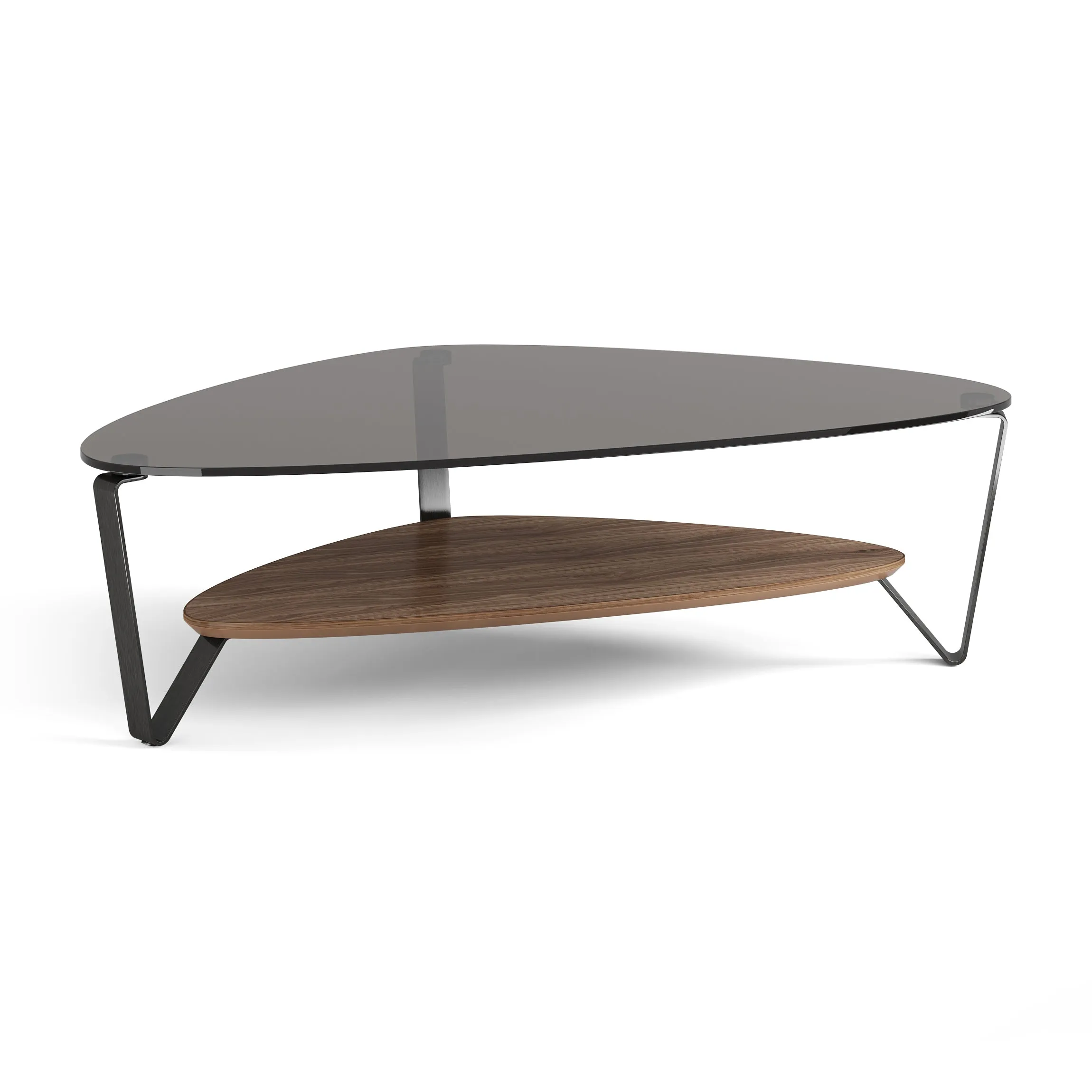 Dino Coffee Table