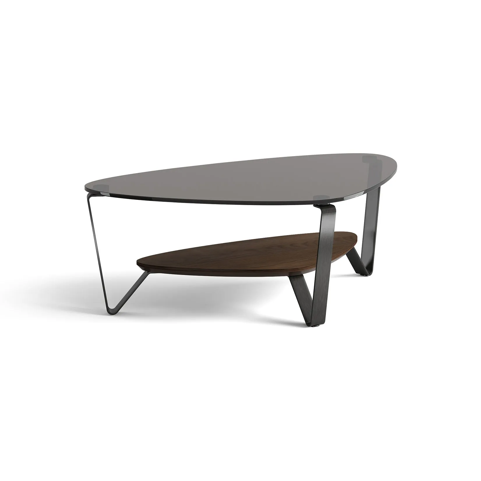 Dino Coffee Table