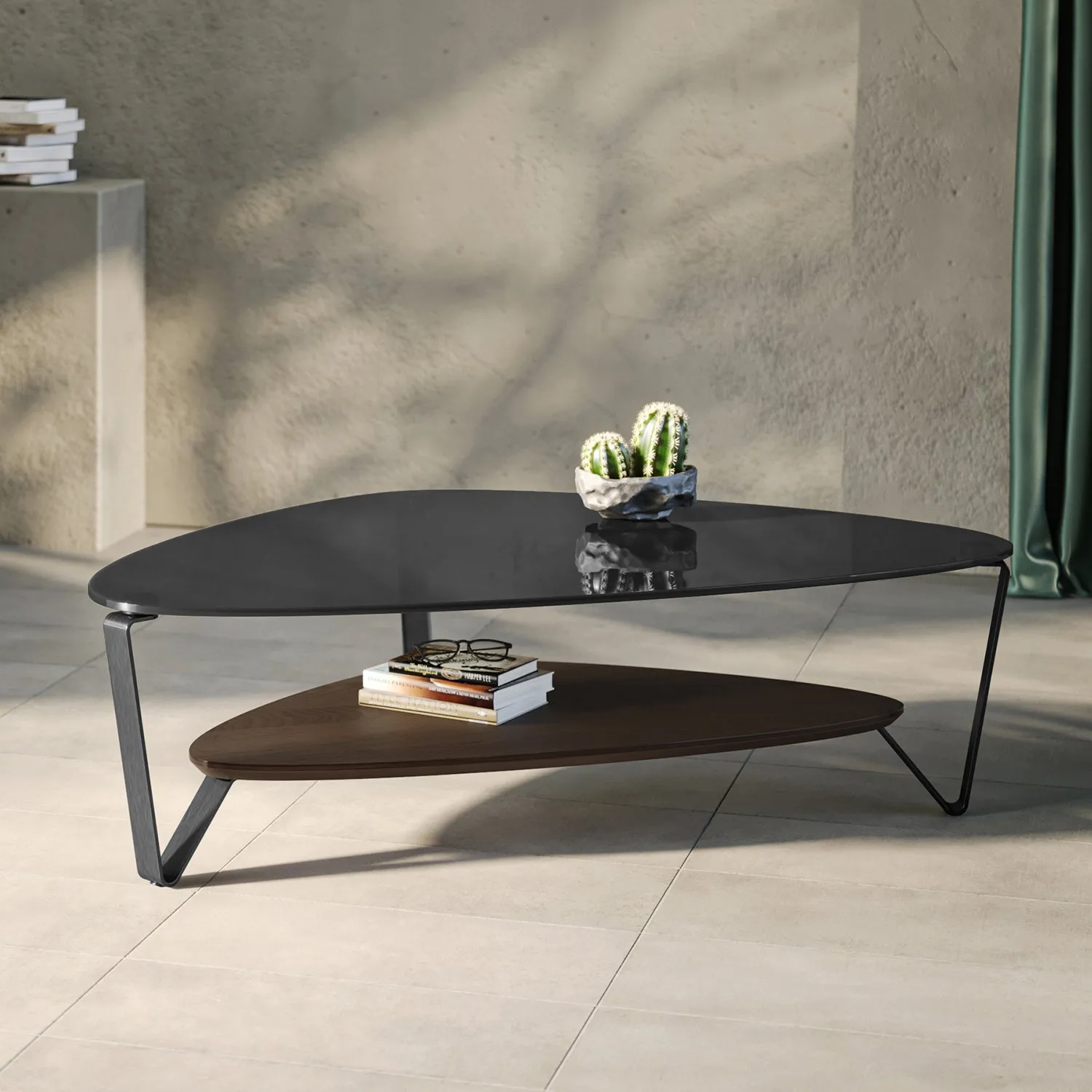 Dino Coffee Table