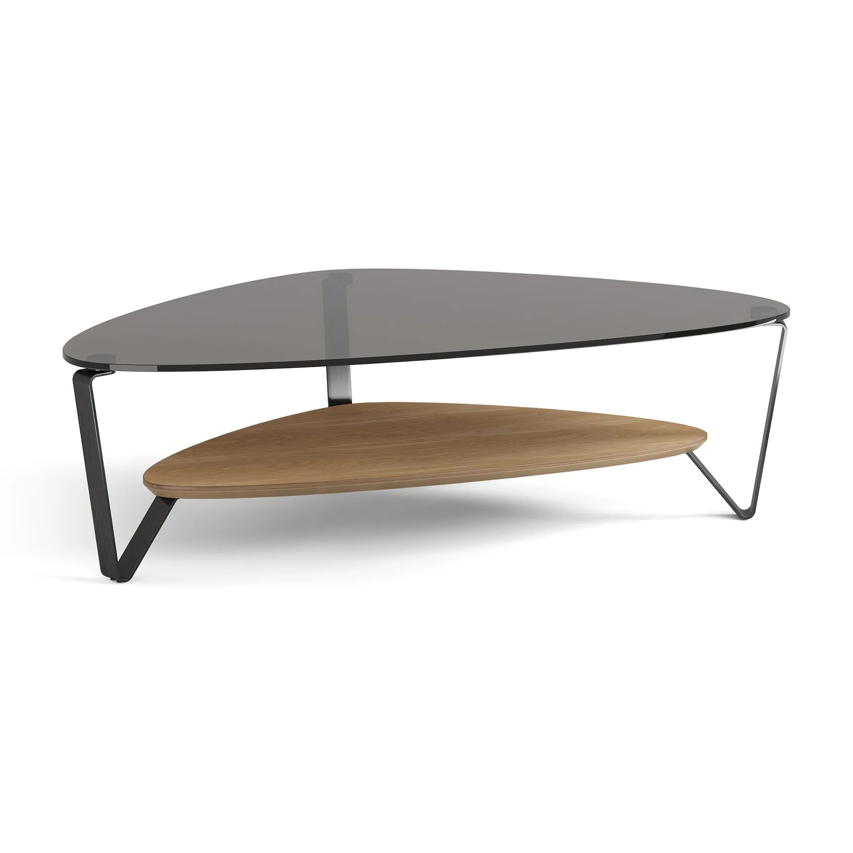 Dino Coffee Table