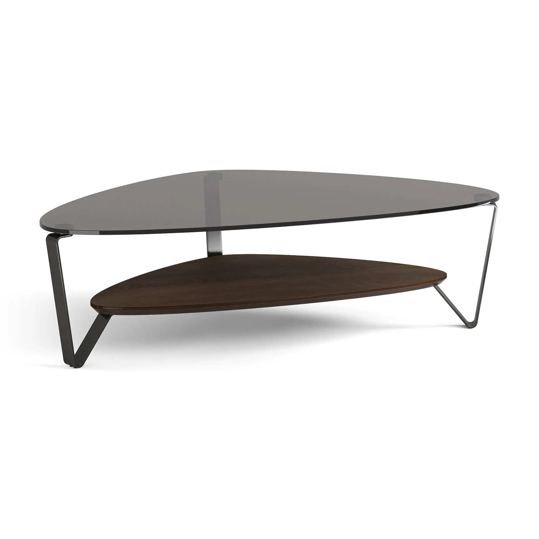 Dino Coffee Table