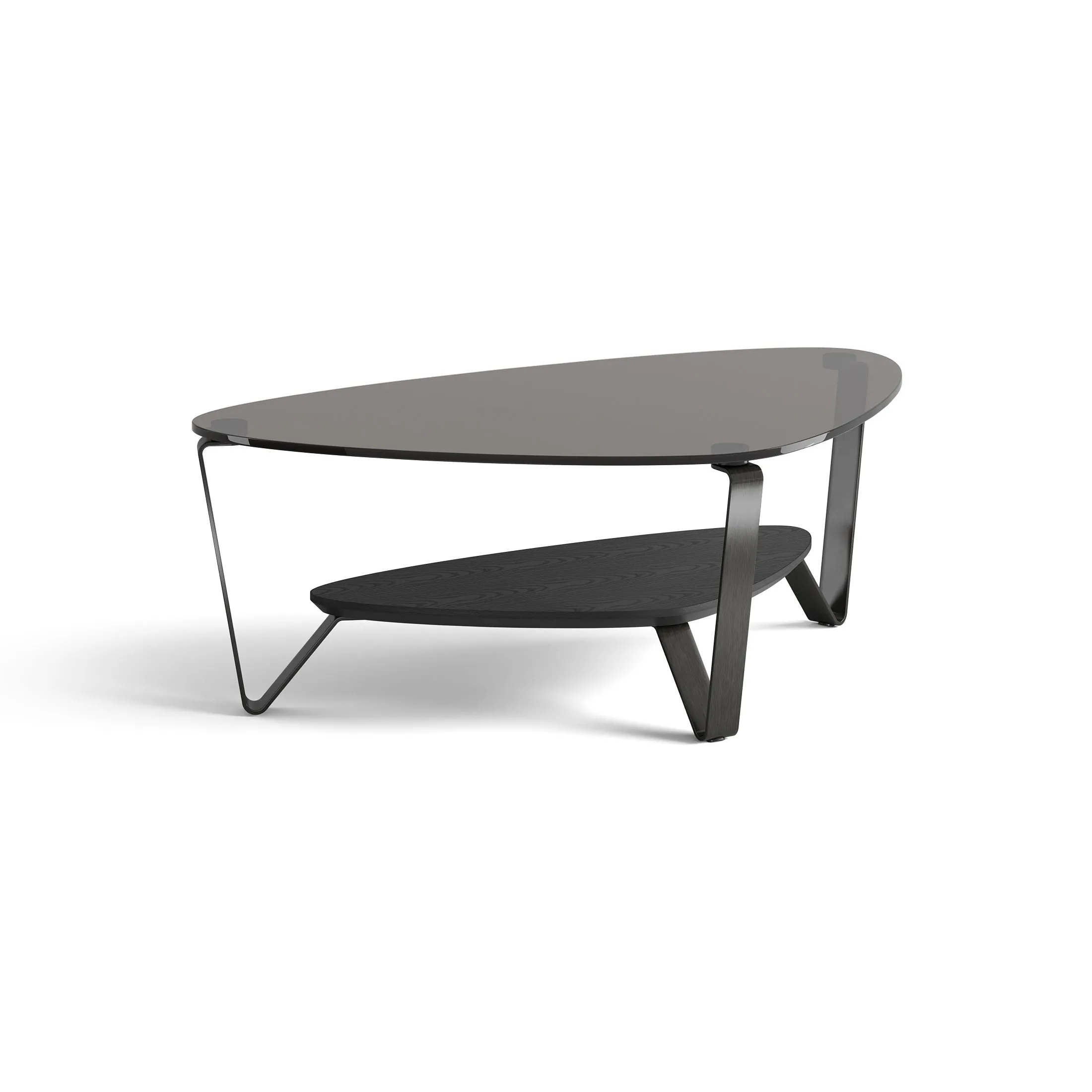 Dino Coffee Table