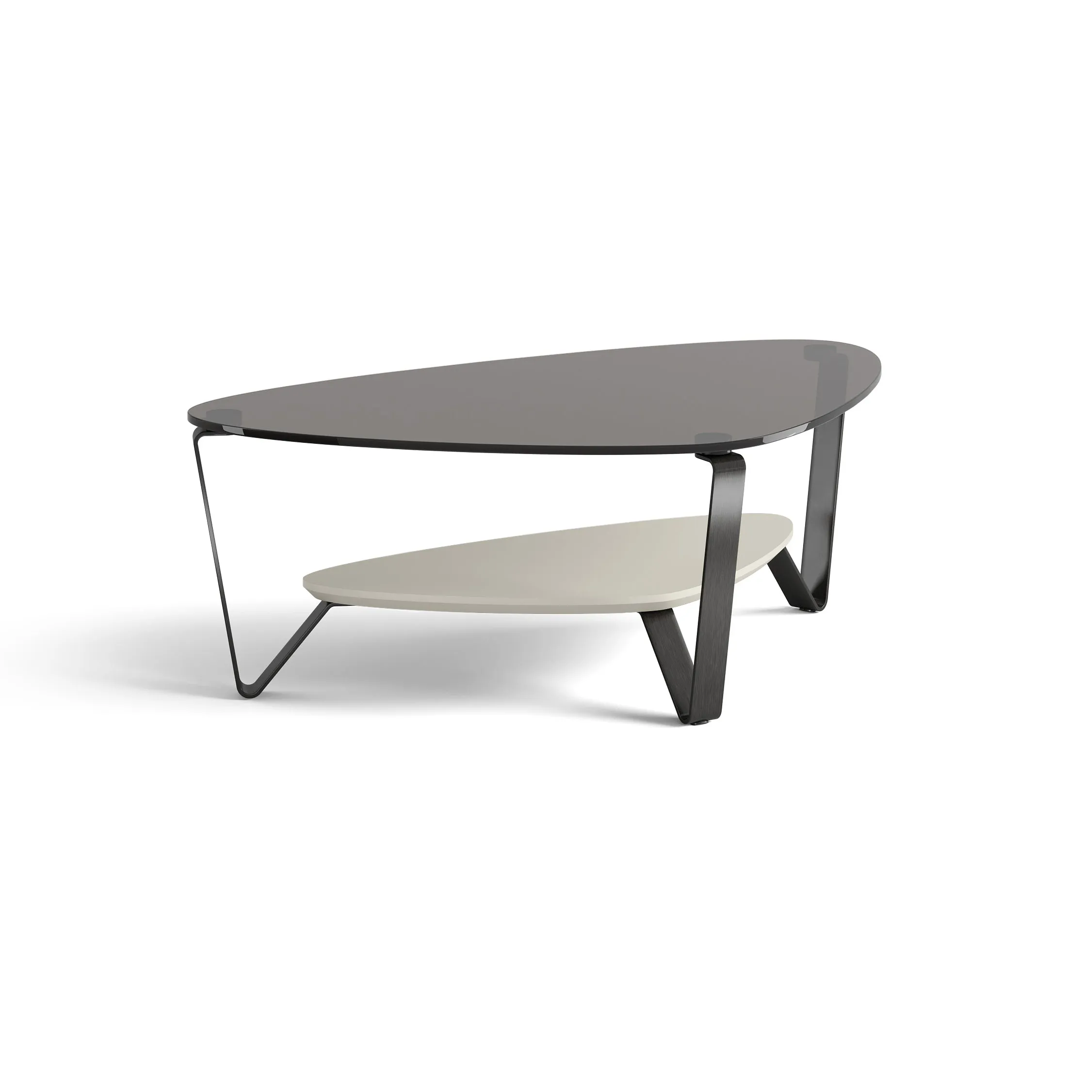 Dino Coffee Table