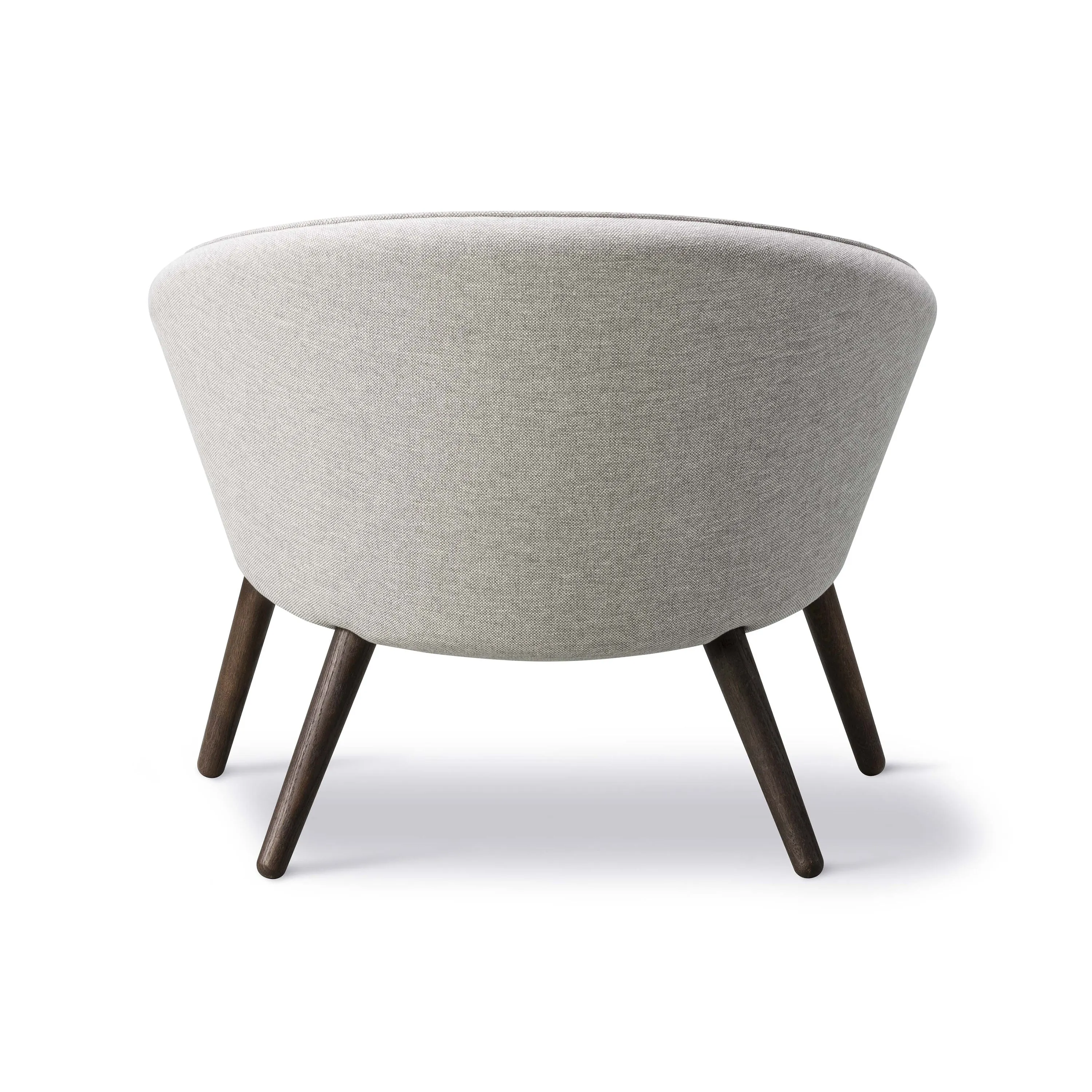 Ditzel Lounge Chair