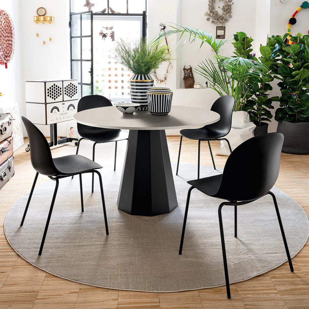 Dix Dining Table