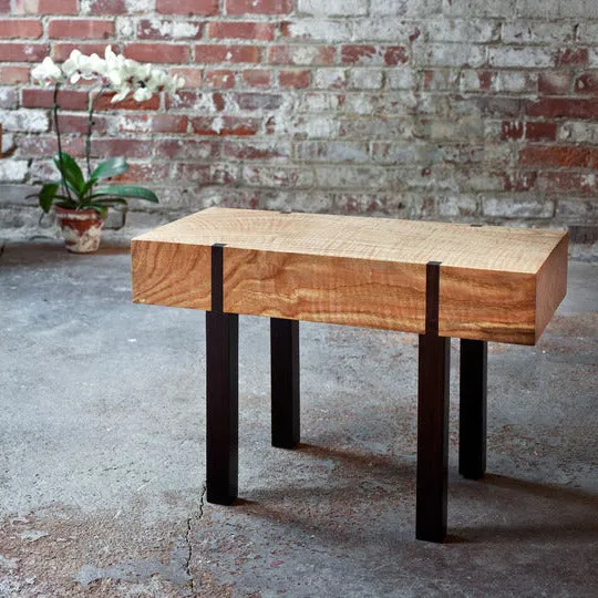 DOG Table