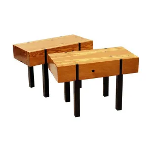 DOG Table