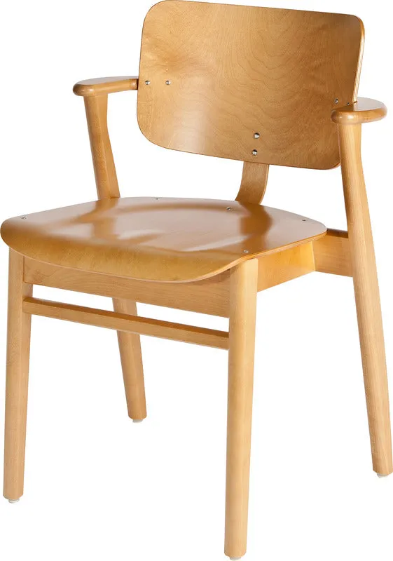 Domus Chair