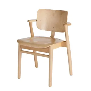 Domus Chair