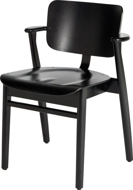 Domus Chair