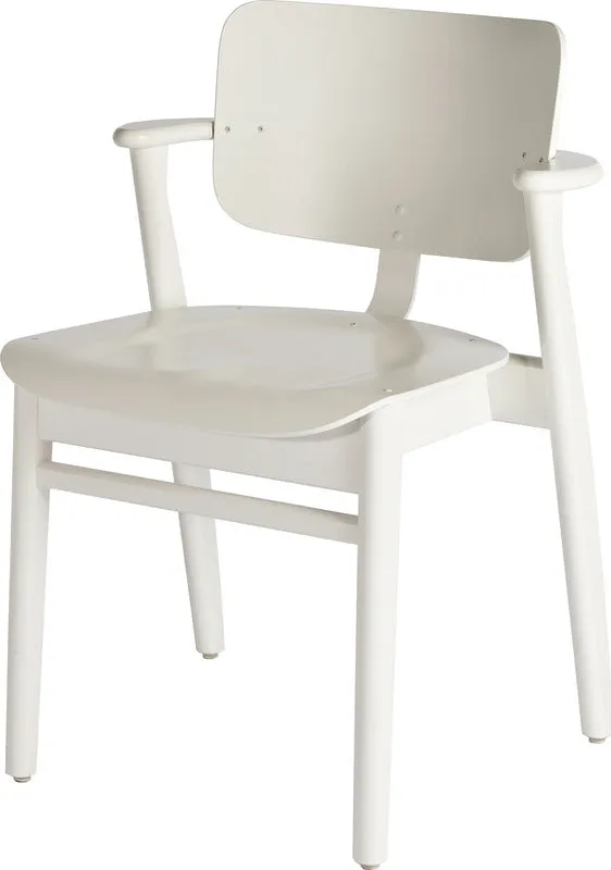 Domus Chair