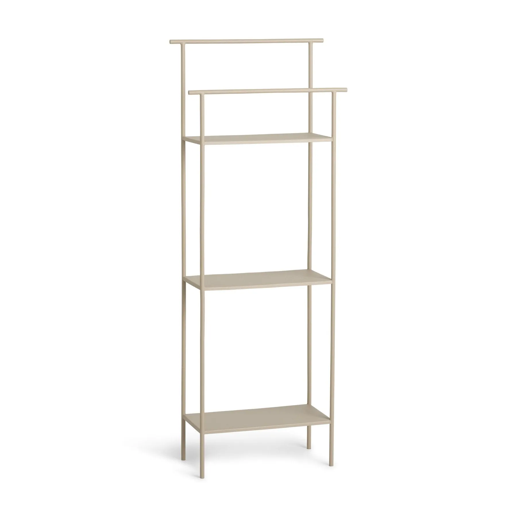 Dora Shelving Unit