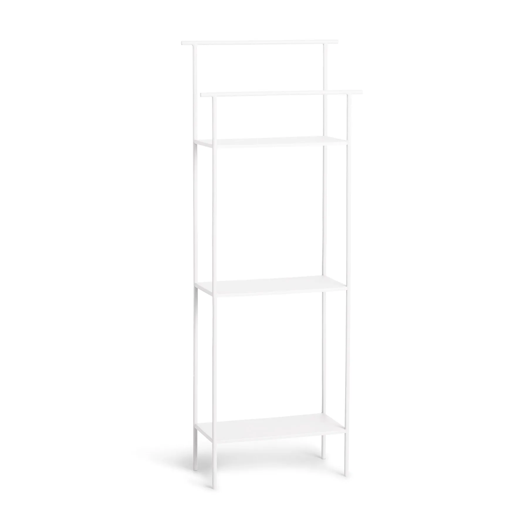 Dora Shelving Unit