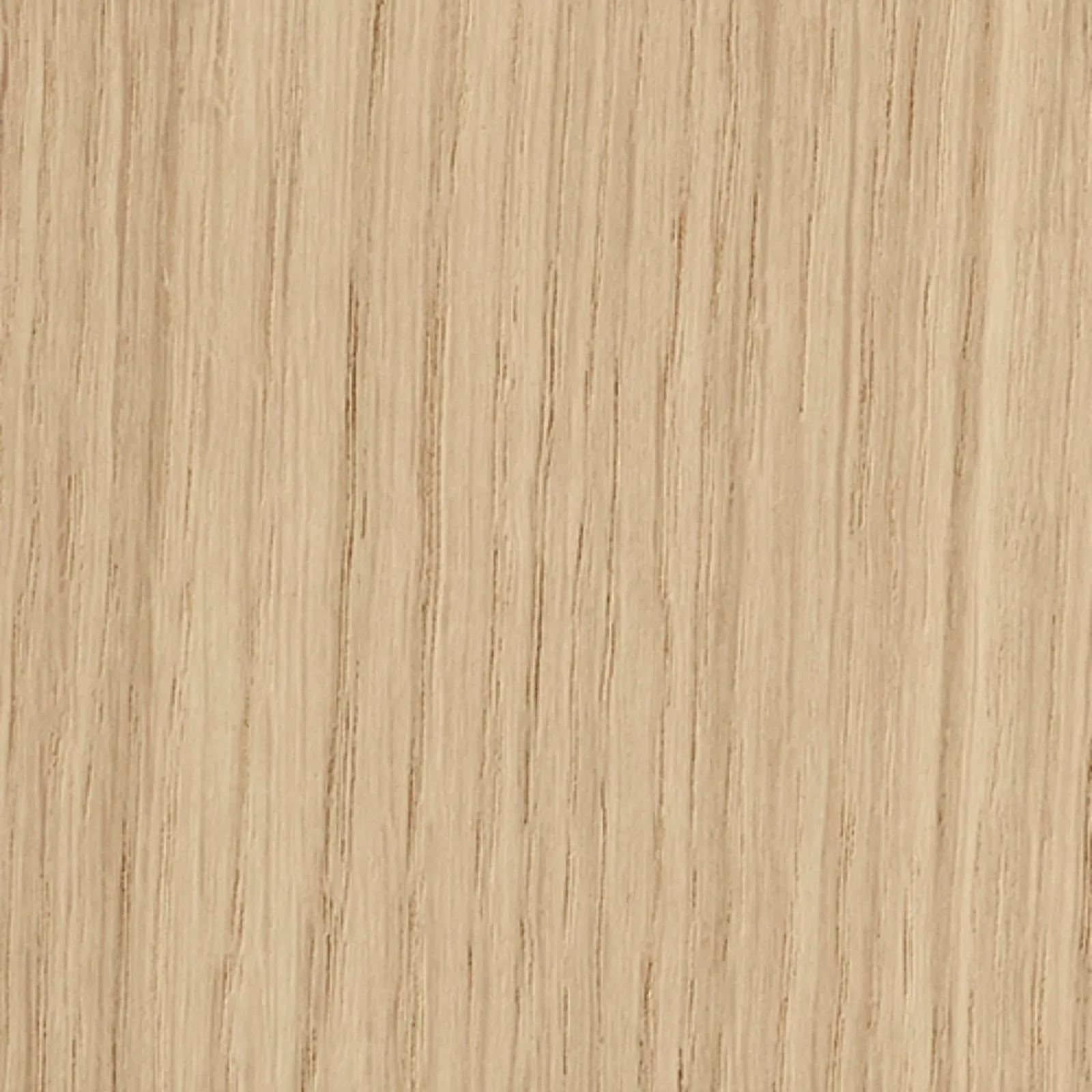 Drawn Side Chair