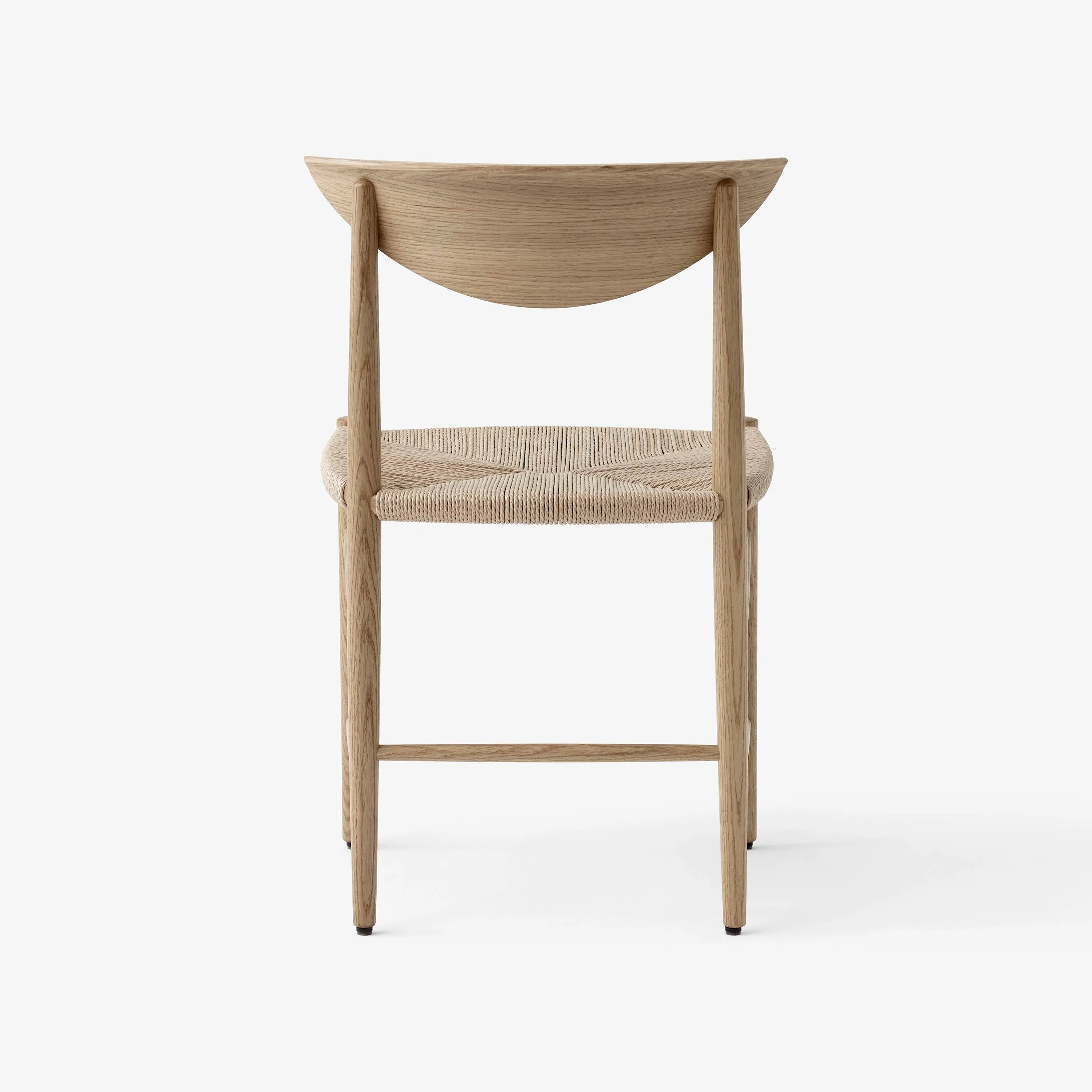 Drawn Side Chair