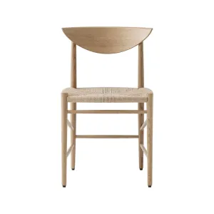 Drawn Side Chair