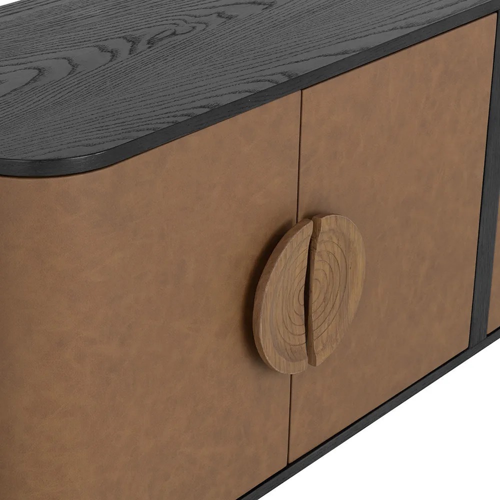 Dresden Sideboard