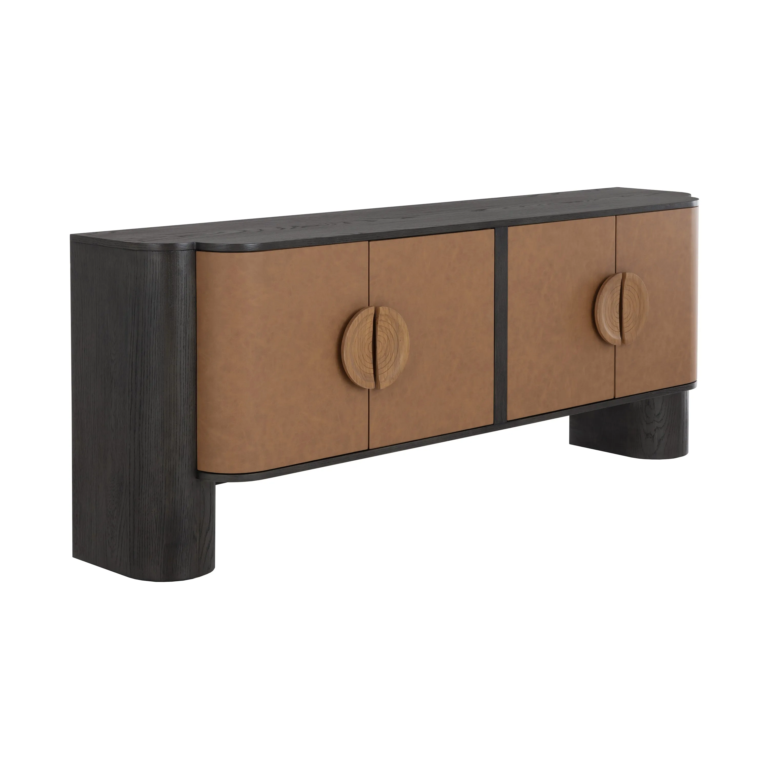 Dresden Sideboard