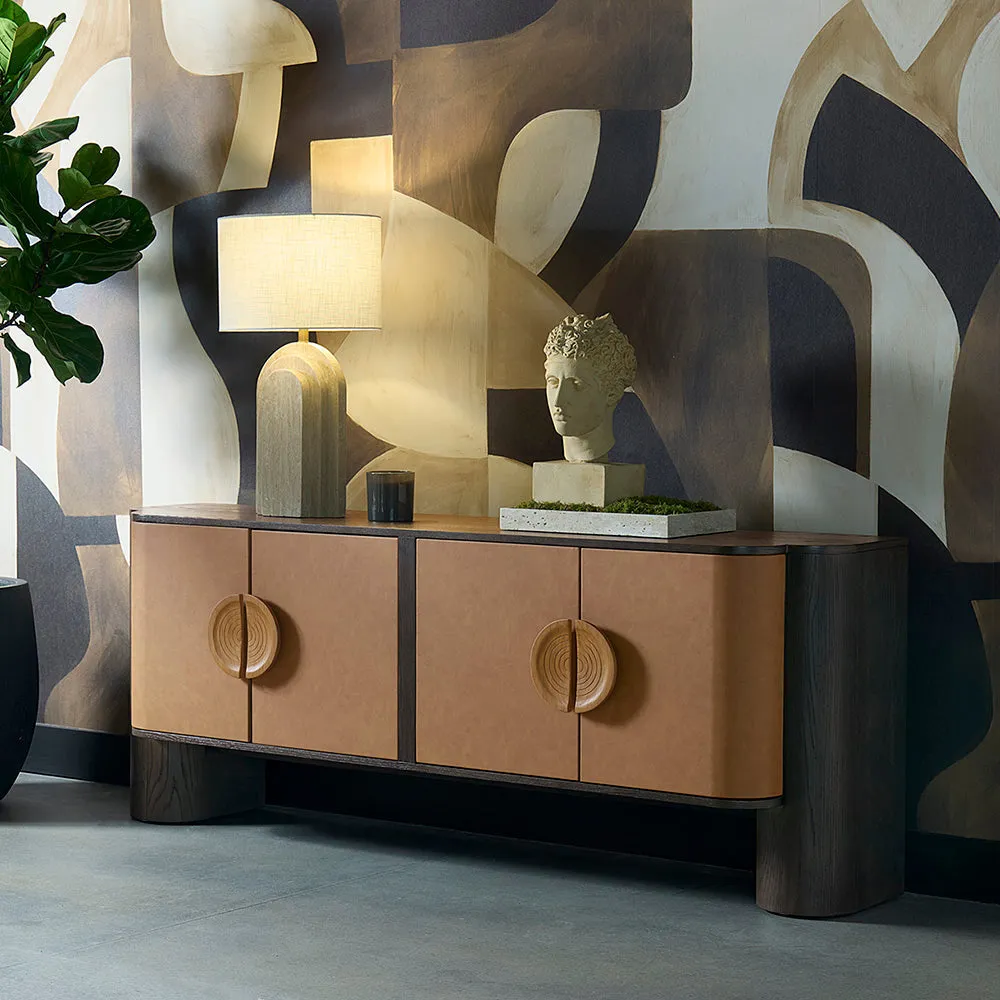 Dresden Sideboard