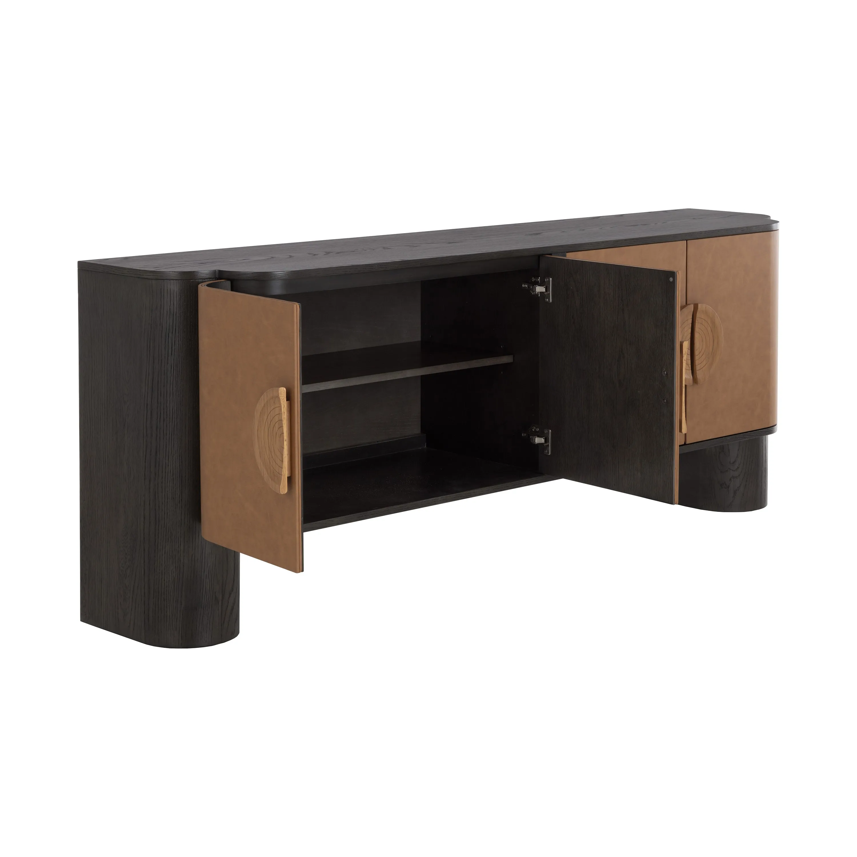 Dresden Sideboard