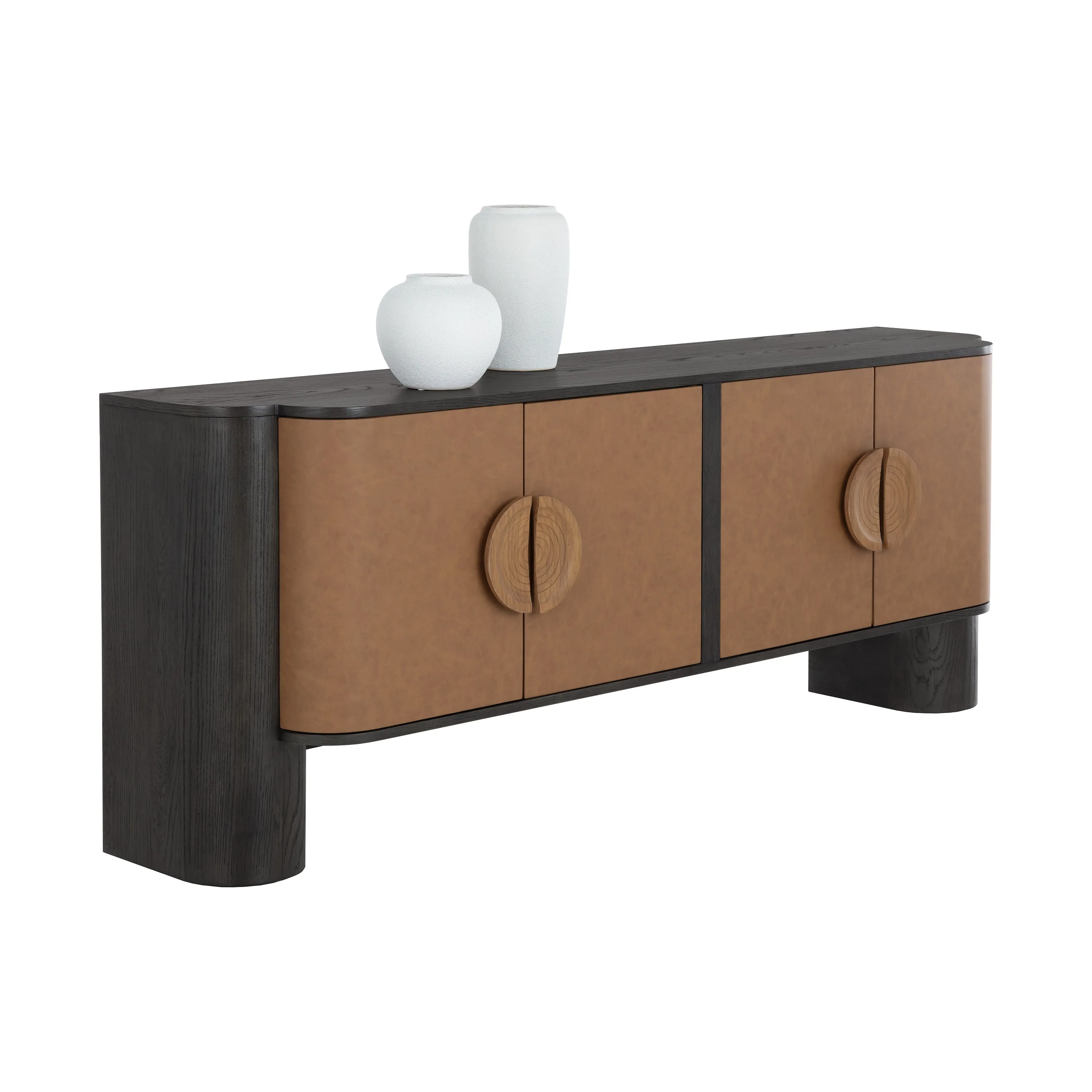Dresden Sideboard