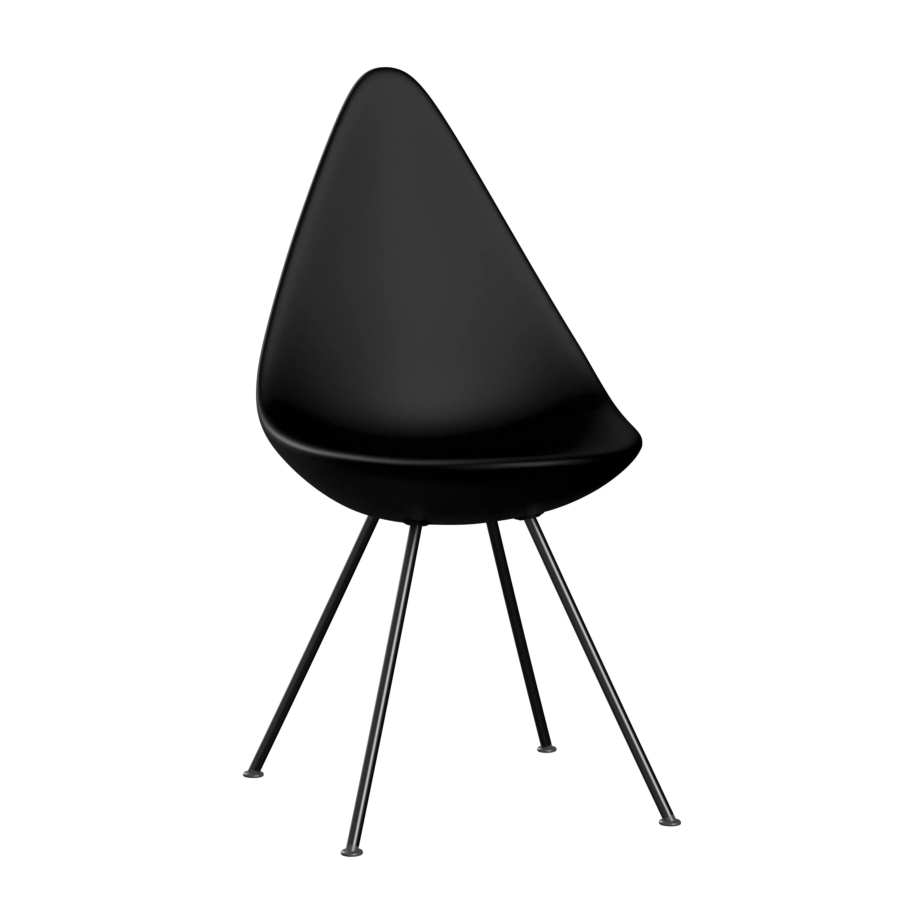 Drop Dining Chair