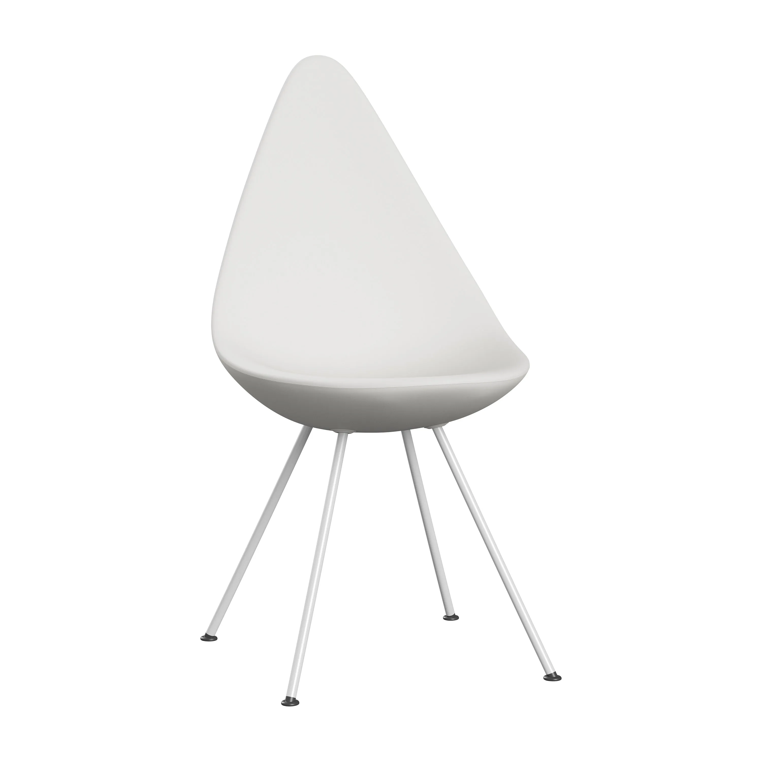 Drop Dining Chair