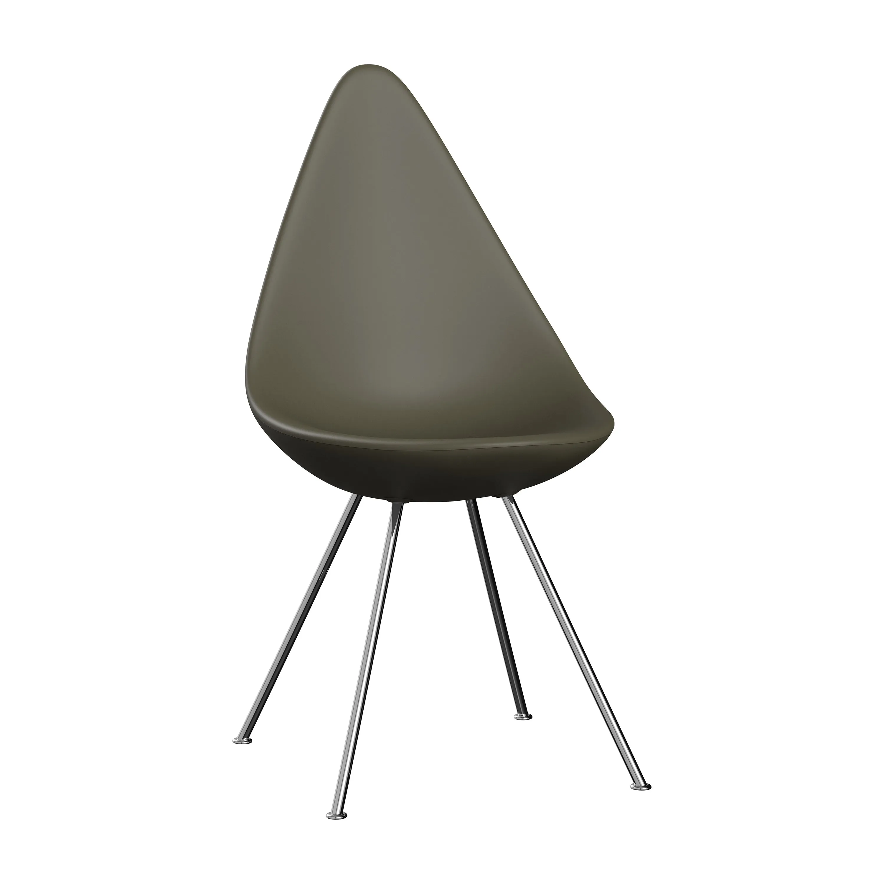 Drop Dining Chair
