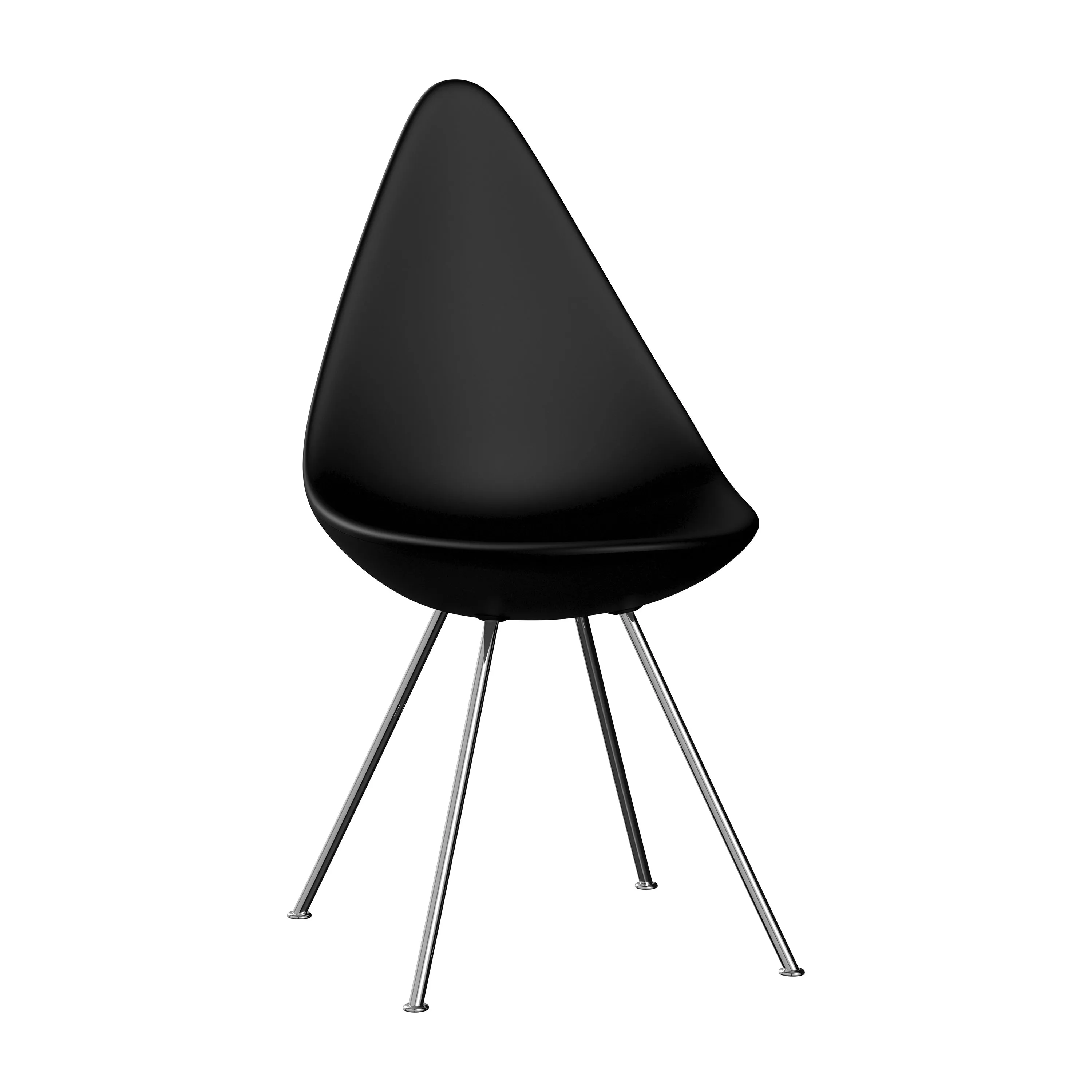 Drop Dining Chair