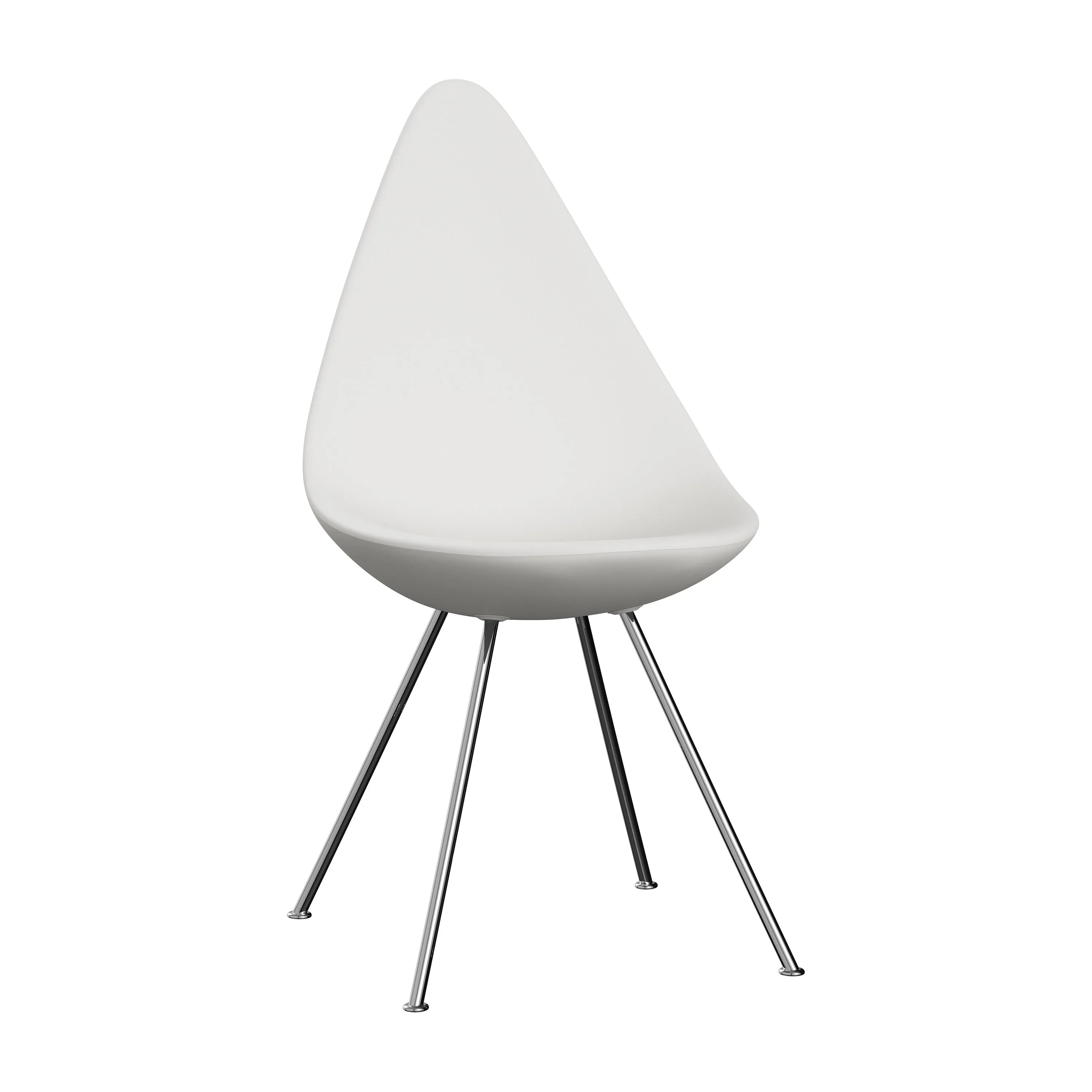 Drop Dining Chair