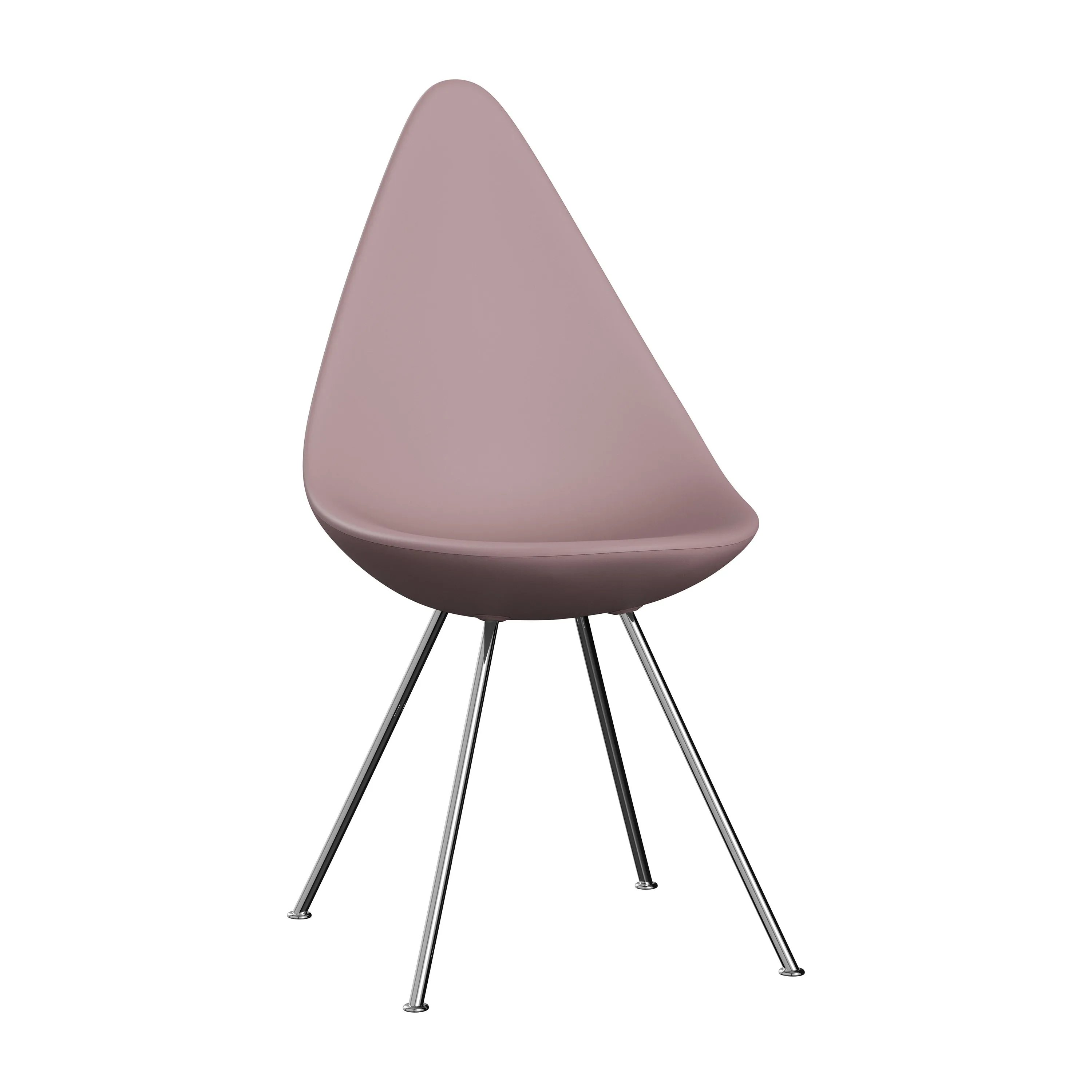 Drop Dining Chair