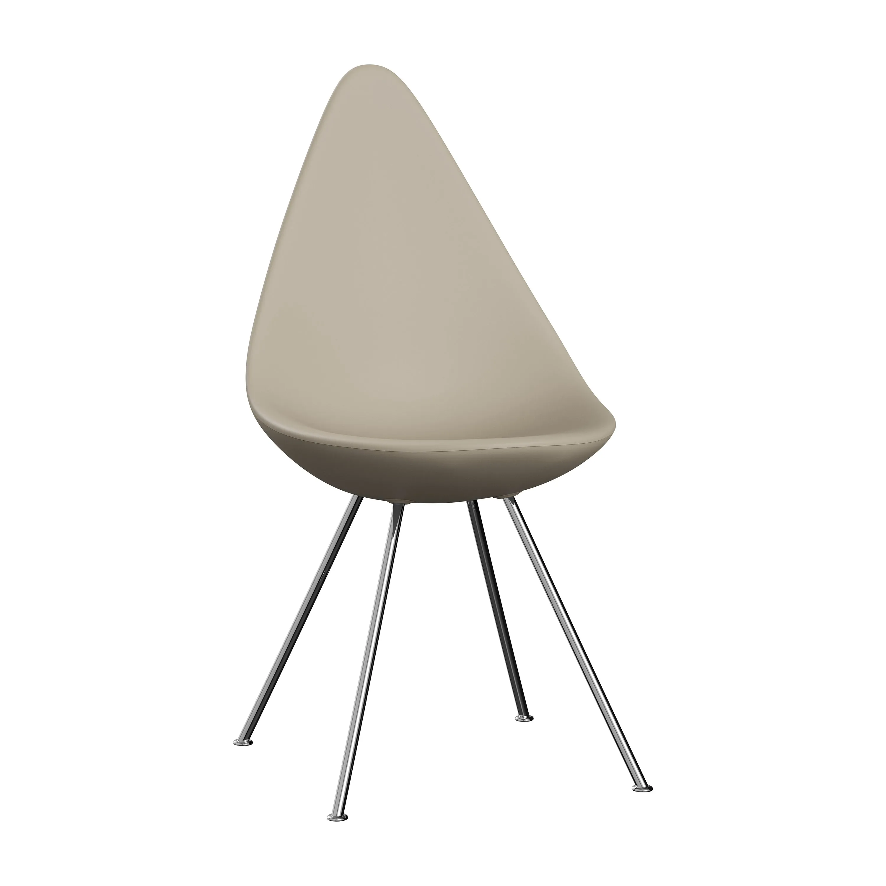 Drop Dining Chair