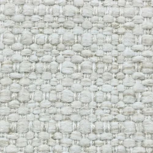 Drop In Lounge Chair