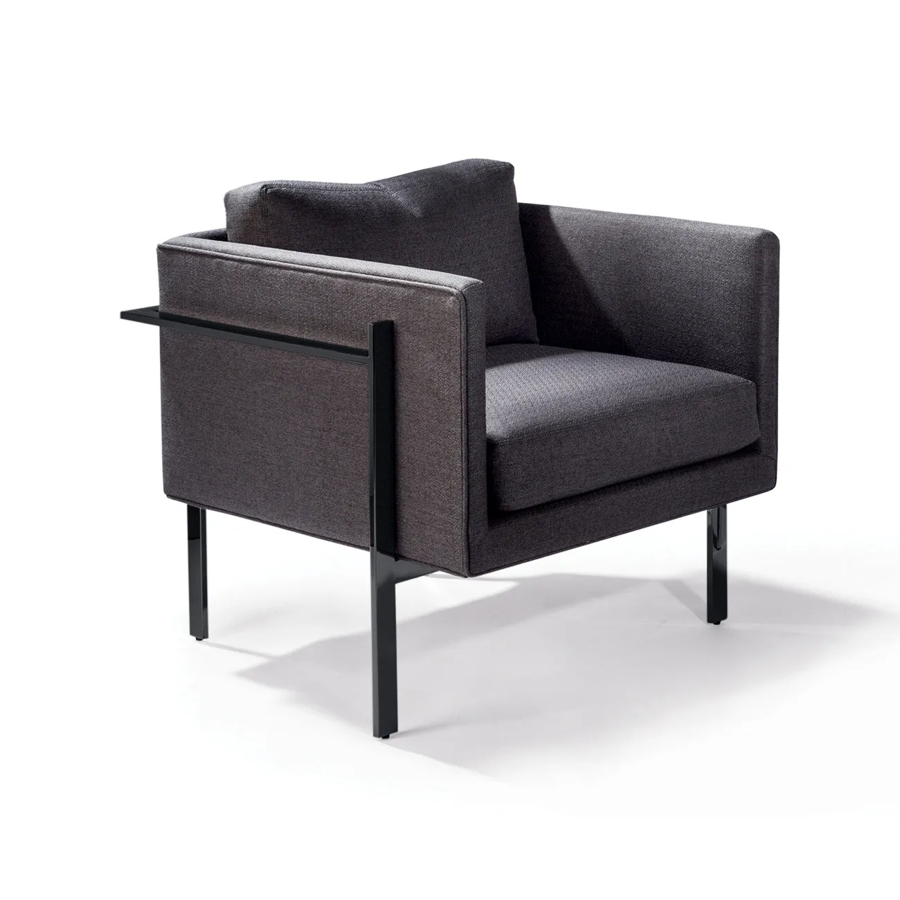 Drop In Lounge Chair