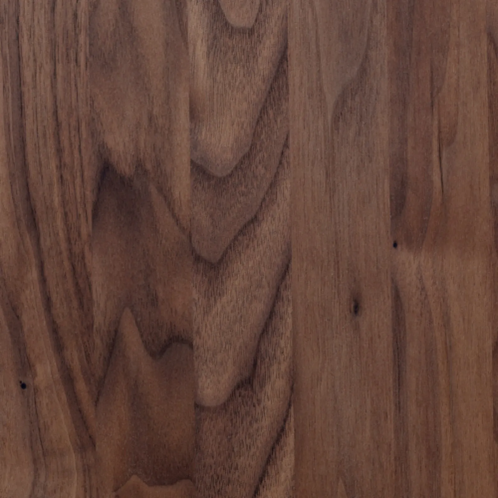 Drop Leaf Coffee Table